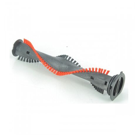 Brosse rotative pour Aspirateur BOSCH 17002109