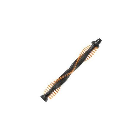 BROSSE ROTATIVE POUR ASPIRATEUR ELECTROLUX - AEG