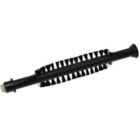 Brosse rotative pour aspirateur Grundig - 9178008598