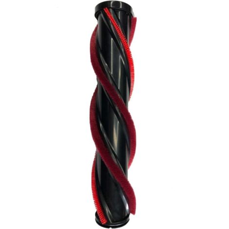 Brosse rotative pour aspirateur Proscenic P10