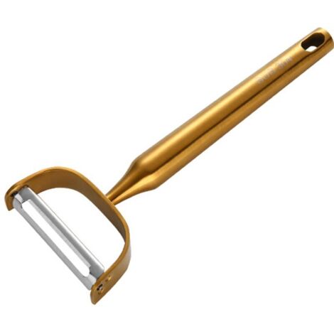 Brosse Rotative pour Aspirateur Proscenic P10 P11 Brosse à Rouleau