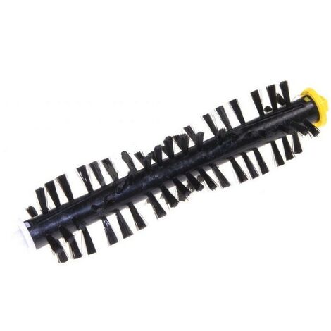 BROSSE ROTATIVE POUR ASPIRATEUR ROBOT LG