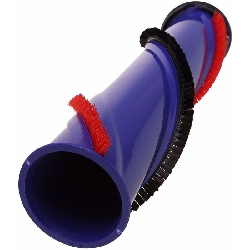 Dyson - brosse rotative pour aspirateur SV05 mh