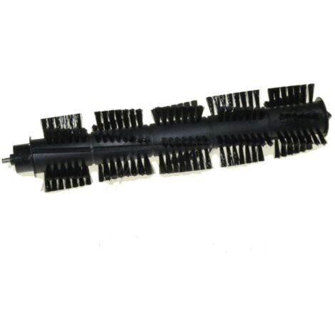 BROSSE ROTATIVE POUR PETIT ELECTROMENAGER   PHILIPS - 422245948121