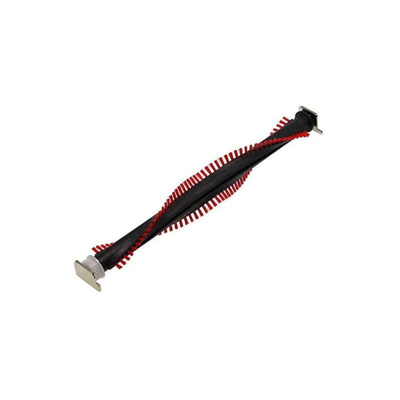 Brosse rotative RS-RH5766 pour Aspirateur rowenta , air force 360,
