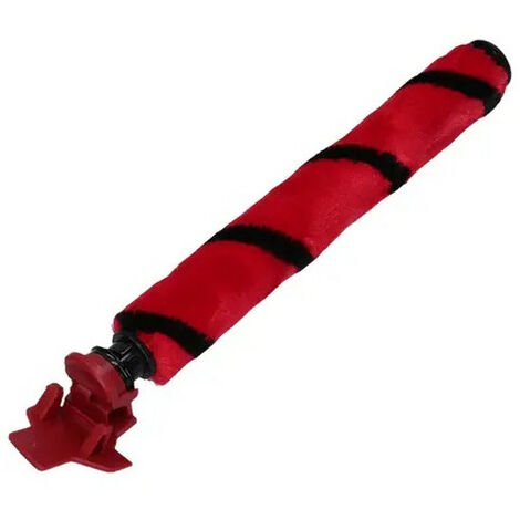 Brosse rotative S134 35602167 pour Aspirateur HOOVER , H-FREE 200, H-FREE 500
