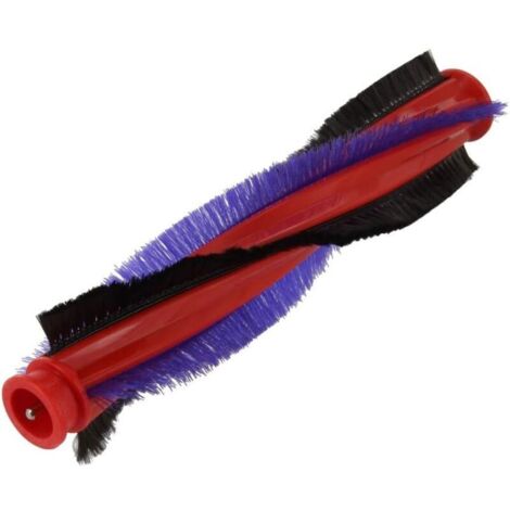 Brosse rotative Ulisem pour aspirateur Dyson V6/DC59/DC62/SV03, kit de remplacement
