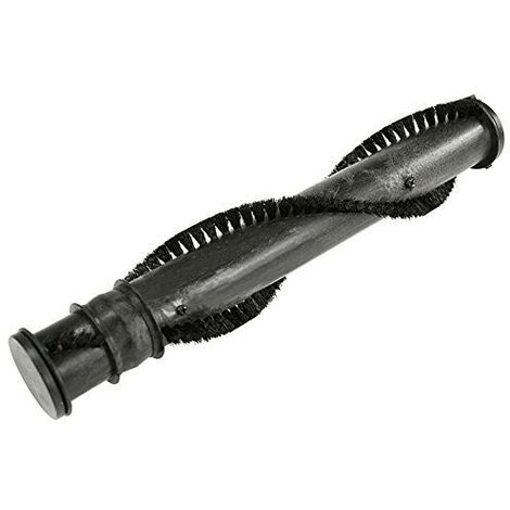 BROSSE ROTATIVE Y31 POUR ASPIRATEUR HOOVER