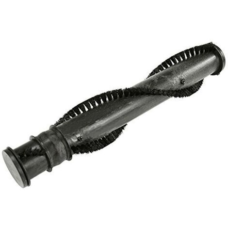 BROSSE ROTATIVE Y31 POUR ASPIRATEUR HOOVER