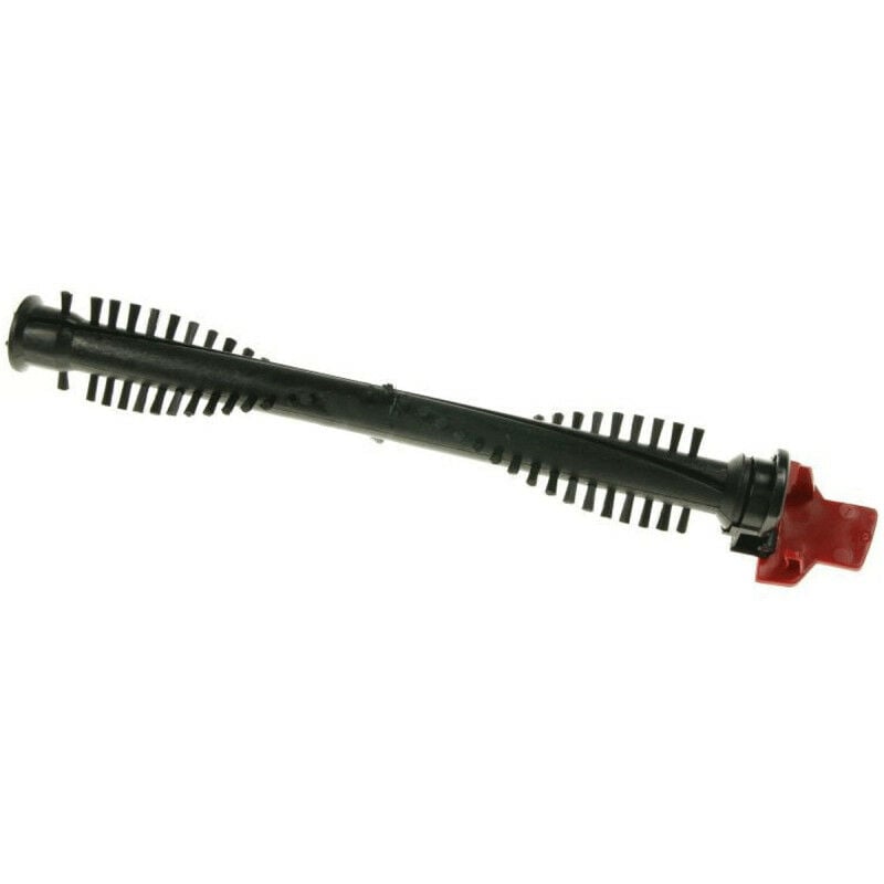 Candy - Brosse rotative Y53 35602205 pour Aspirateur hoover , h-free 200, h-free 300, h-free 500, h-free 500 plus - nc