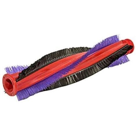 Brosse rouleau 225 mm 963830-02 pour Dyson V6 SV03 SV07 aspirateur pièces