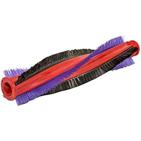 Brosse rouleau 225 mm 963830-02 pour Dyson V6 SV03 SV07 aspirateur pièces