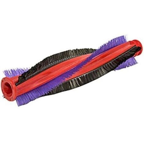 Brosse rouleau 225 mm 963830-02 pour Dyson V6 SV03 SV07 aspirateur pièces