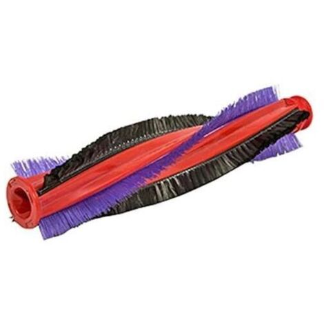 Brosse rouleau 225 mm 963830-02 pour Dyson V6 SV03 SV07 aspirateur pièces