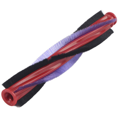 Brosse Rouleau 225mm Compatible Aspirateur V6 Pièces de Rechange