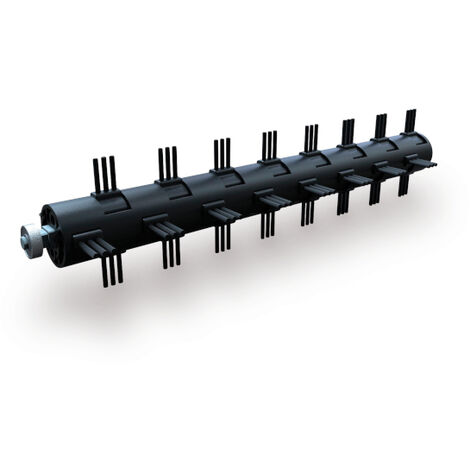 Brosse rouleau 52cm FEIDER FBR-FAST175P-T