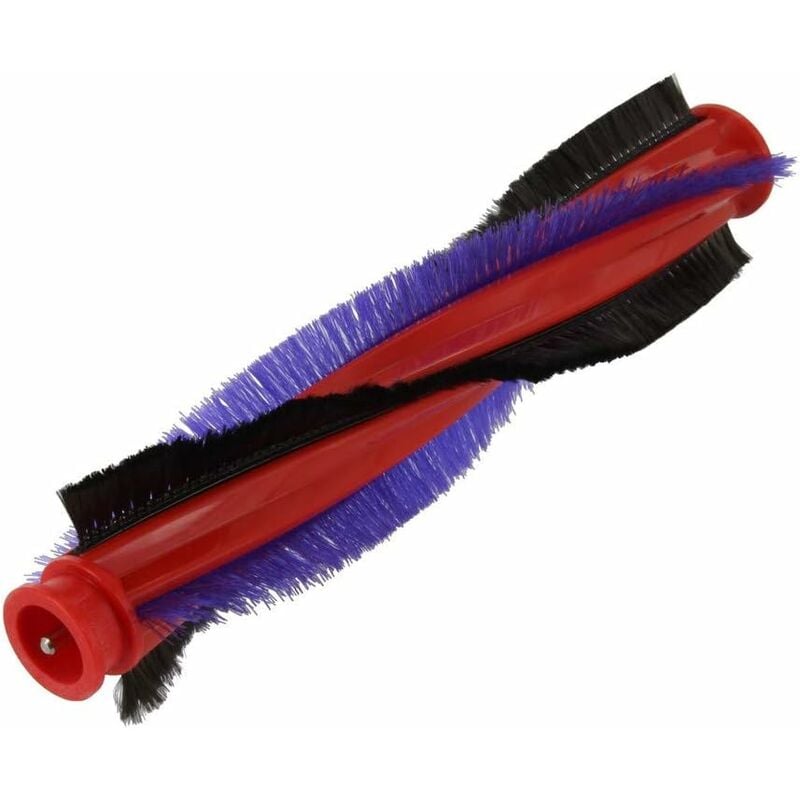 Brosse Rouleau d'Aspirateur pour Dyson V6/DC59/DC62/SV03 Kit de Rechange