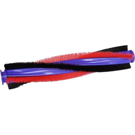 Brosse rouleau DC52 pour aspirateur Dyson DC52/DC54/DC78/CY18/CY22/CY23, compatible avec la pièce  963549-01