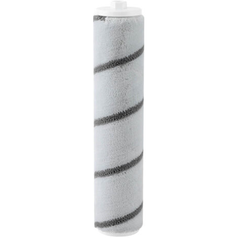 Brosse Rouleau de Rechange Compatible Aspirateur Sans Fil MIJIA V8 V9 V9B V10 1C