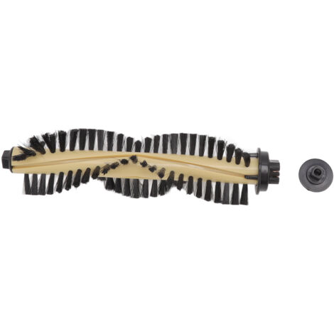 Brosse Rouleau de Rechange pour Aspirateur Ilife A4 - Accessoires Aspirateur