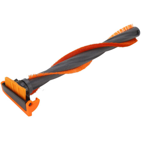 Brosse rouleau de rechange pour aspirateurs FC6723 FC6726 FC6727 FC6728 6729 FC6730 - Pièces détachées