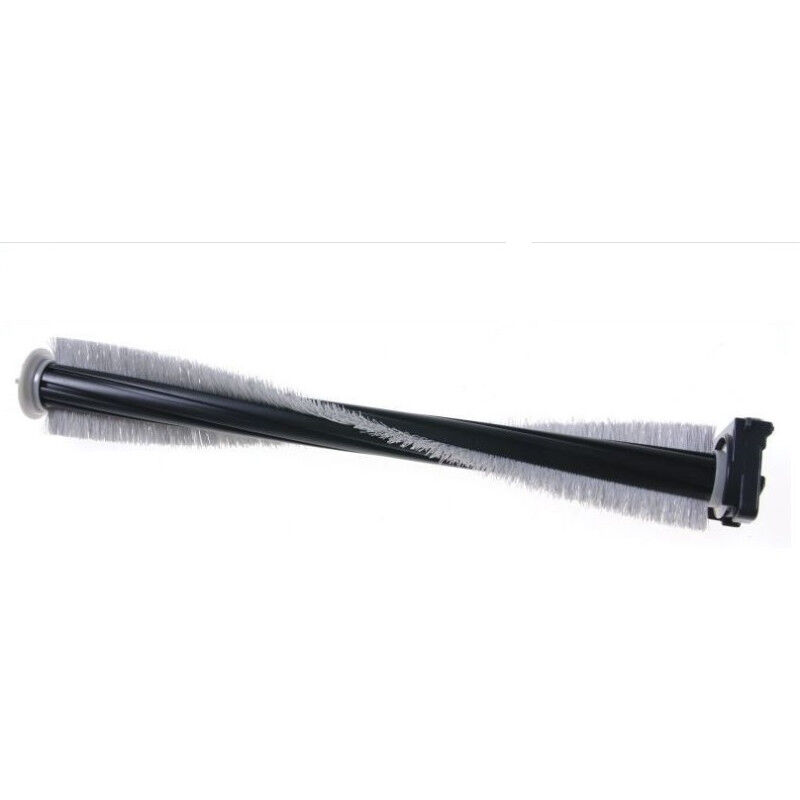 Brosse rouleau DJ97-03140A pour Aspirateur Samsung