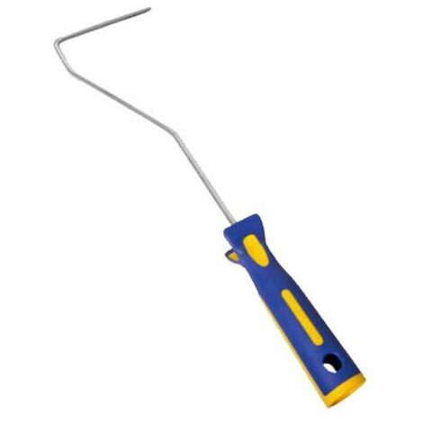Brosse Rouleau Long Manche 100 S.149 Sanglier