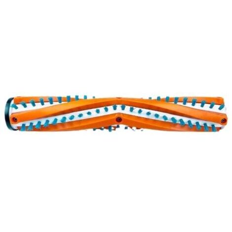Brosse rouleau pour aspirateur BSV2020G/BSV2020P Pièces détachées