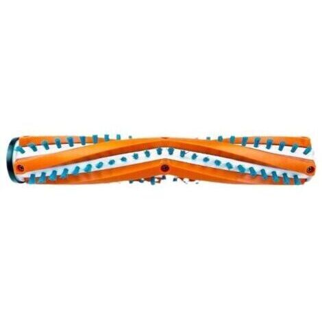 Brosse rouleau pour aspirateur BSV2020G/BSV2020P Pièces détachées