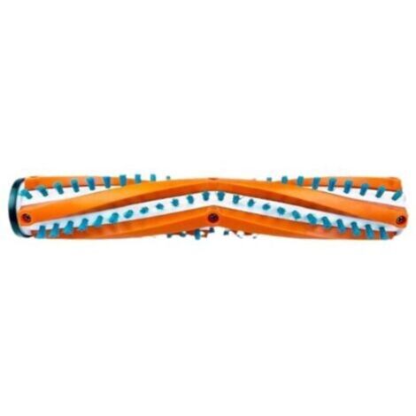Brosse rouleau pour aspirateur BSV2020G/BSV2020P Pièces détachées