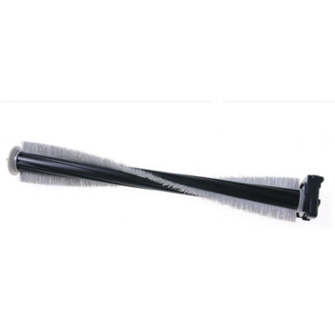 Brosse rouleau pour aspirateur – DJ9703140A – Compatible avec SAMSUNG VS15A6031R4EF, VS15A6032R5EF – Performance optimale pour nettoyage efficace