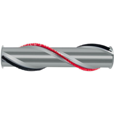 Brosse rouleau pour aspirateur Dyson V11
