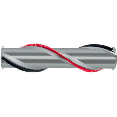 Brosse rouleau pour aspirateur Dyson V11