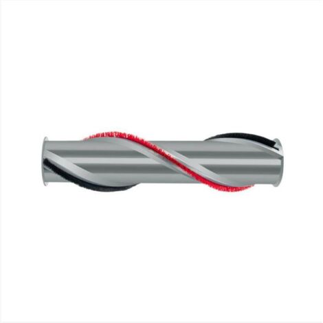 Brosse rouleau pour aspirateur Dyson V11