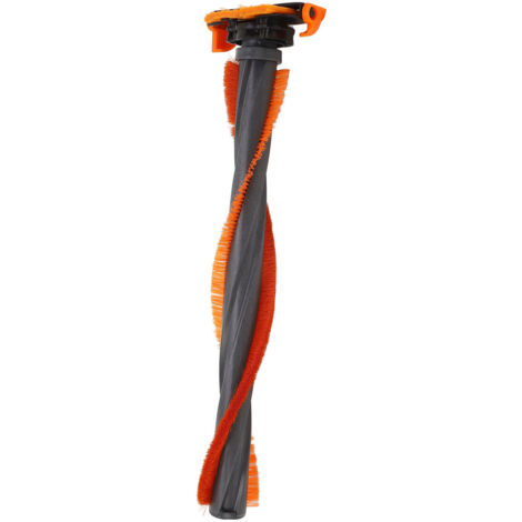 Brosse Rouleau pour Aspirateur FC6723 FC6726 FC6727 FC6728 FC6730 - Remplacement ABS Fibre Installation Facile 65g Compatible 1 Pièce