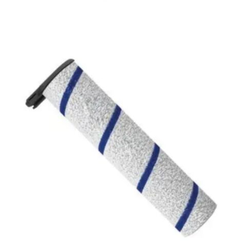 Brosse rouleau pour aspirateur - Rowenta - ZR337A01