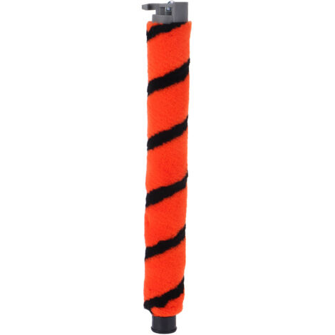 Brosse Rouleau pour Aspirateur Shark ZS600 500UK HZ390UK NZ801UK Nettoyage