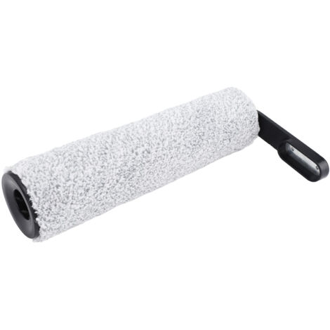 Brosse Rouleau pour Aspirateur Tineco 2.0 SLIM - Pièce de Rechange Efficace