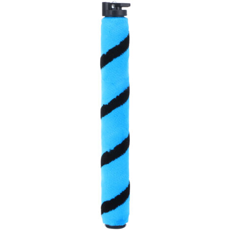 Brosse rouleau souple pour aspirateur Shark AZ2000 LZ500 LA500 Accessoires de balayeuse de Nettoyage Domestique