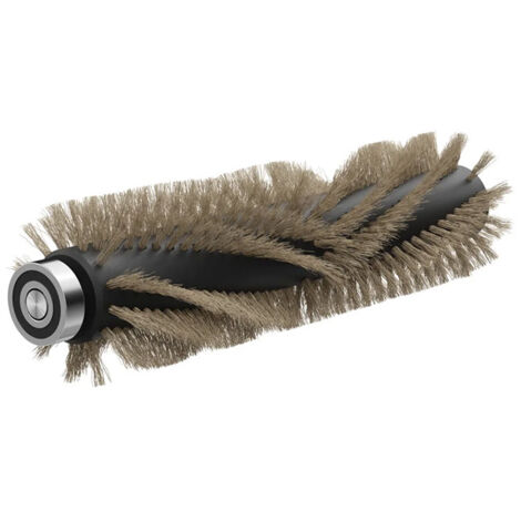 Brosse rouleau Wood Brush Kit Intense - WAGNER 2456734