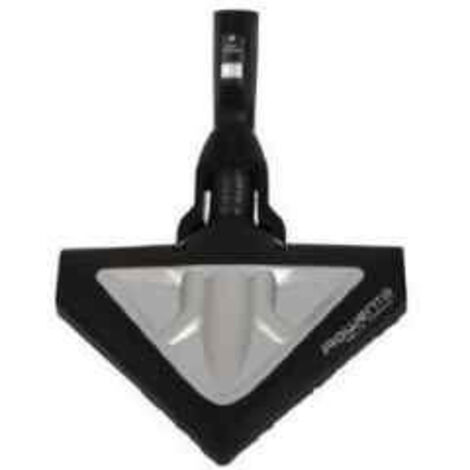 Brosse Rowenta RO582211 Aspirateur Silence Force Extreme