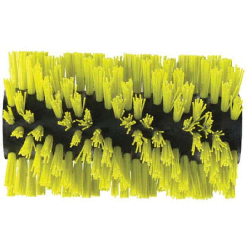 RYOBI Brosse pour nettoyeurs de sols - vue 4