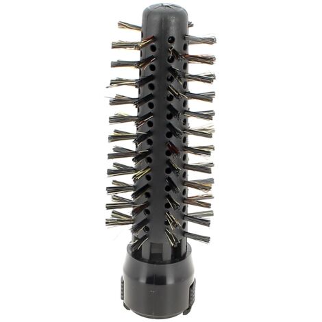 Brosse sanglier 11866711 - seche-cheveux babyliss