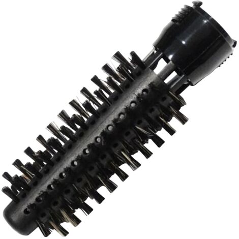 Brosse sanglier