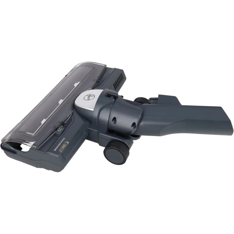 Brosse sans rouleau pour aspirateur sans fil H-Free 500 Hoover 48034919