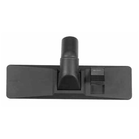 BROSSE SANS ROULETTE DIAMETRE 32 POUR PETIT ELECTROMENAGER MENALUX - CB20