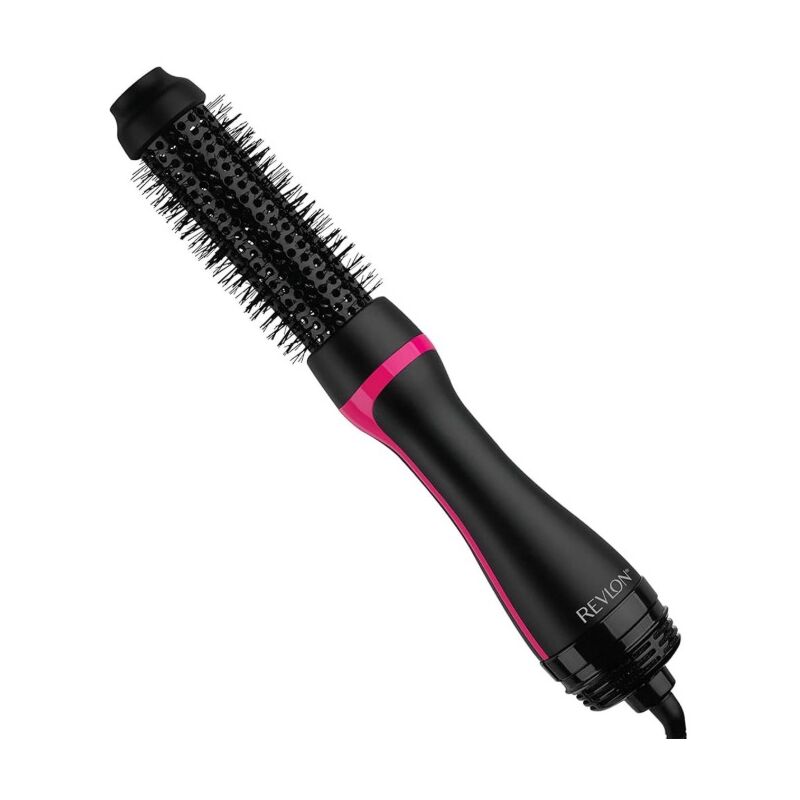 Revlon - Brosse soufflante rotative 4 temp RVDR5292UKE1