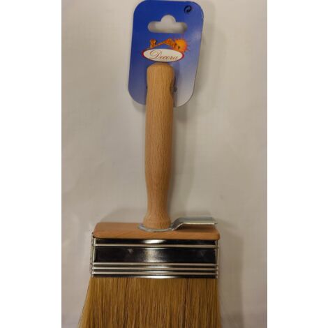 Brosse so.di.fer 3x10cm - 000166