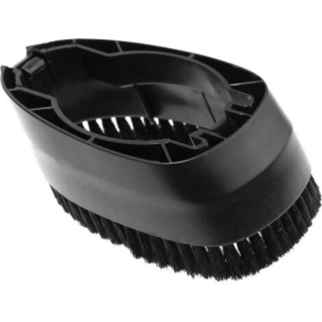 Brosse Soies Balai Xforce 14.60 15.60 RH9958 RH9989 RH9990 RH99F1