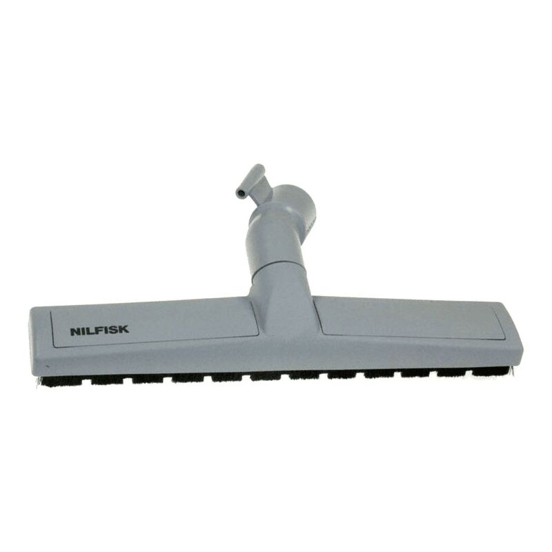 Nilfisk - brosse sol dur ø 32 m/m pour pieces aspirateur nettoyeur...